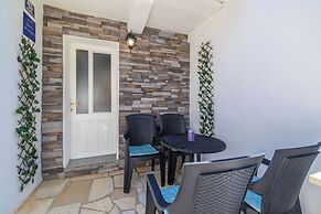 Apartment Lozann