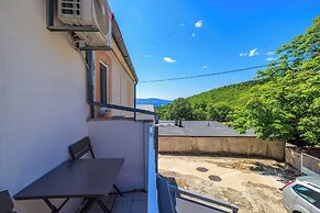 Apartment Lozann