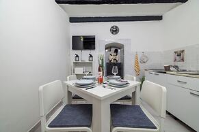 Apartment Lozann