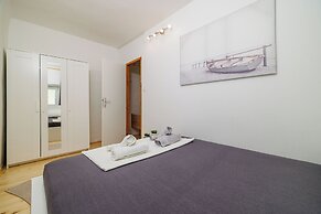 Apartment Lozann