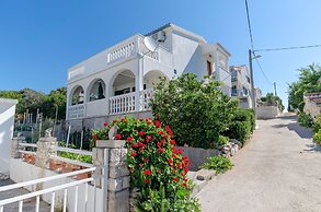 Apartment Zvonimir