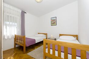 Apartment Zvonimir