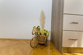Apartment Zvonimir