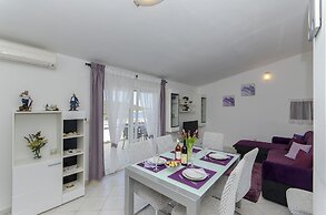 Apartment Zvonimir