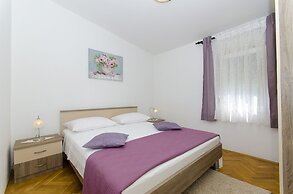 Apartment Zvonimir