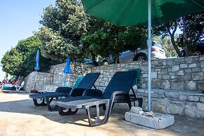 Apartment Zvonimir