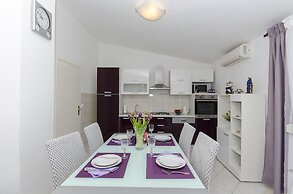 Apartment Zvonimir