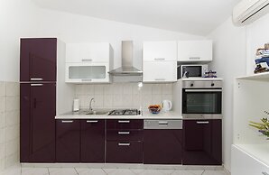 Apartment Zvonimir