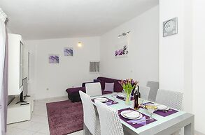 Apartment Zvonimir
