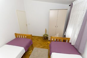 Apartment Zvonimir