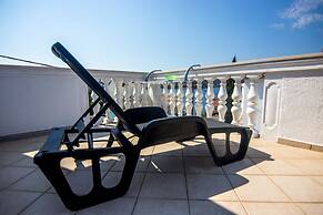Apartment Zvonimir