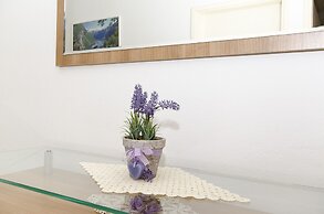 Apartment Zvonimir