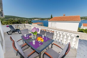 Apartment Zvonimir