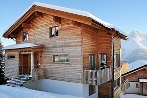 Aarninkhof