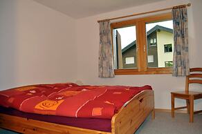 Alpengarten 4
