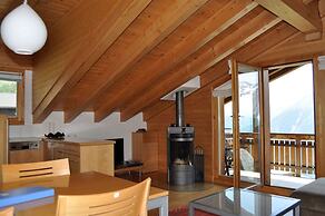 Alpengarten 7