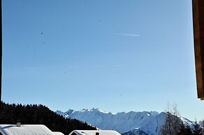 Alpenglück 51