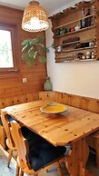 Am Bühl EG
