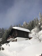 Am Bühl EG