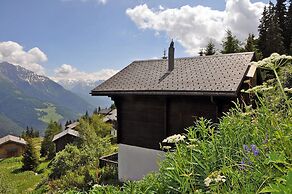Am Bühl EG