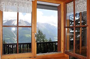 Am Bühl EG