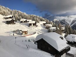 Am Bühl EG