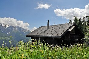 Am Bühl OG
