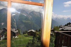 Am Bühl OG