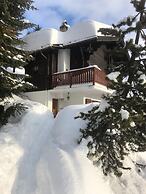 Am Bühl OG