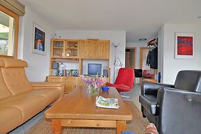 Bettmerlodge