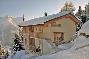 Bettmerlodge