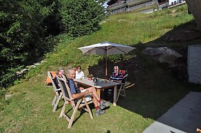 Bettmerlodge