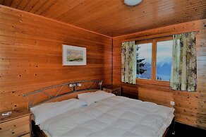 Brigerblick EG