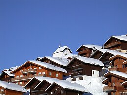 Brigerblick EG