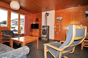 Brigerblick EG