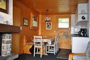 Chez Eddy