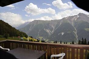 Chez Eddy
