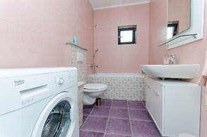 Apartment Ana With Private Pool