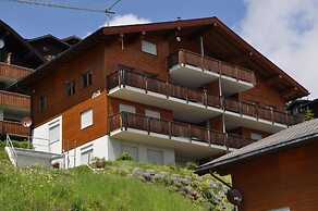 Heidi 16