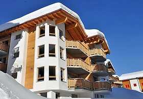 Mon Reve Bergh