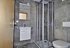 Mon Reve Bergh