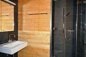 Nachtigall OG