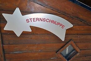 Sternschnuppe EG