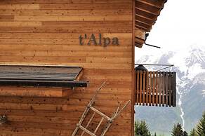 t'Alpa