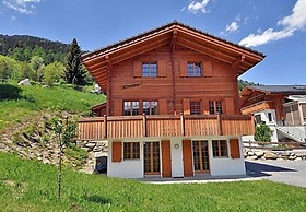 Cresta