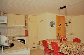 De Hooghe Stee