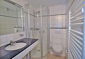 De Hooghe Stee