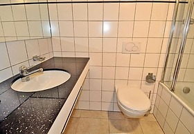 De Hooghe Stee