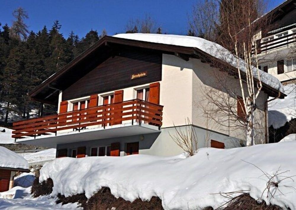 Kirschstein OG