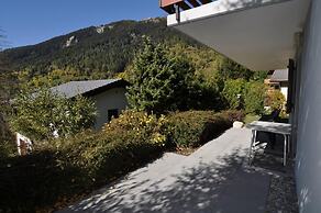 Kirschstein OG